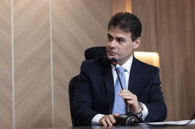 IMAGENS DO DIA 13022025 SESSÃO ORDINÁRIA (8).jpg
