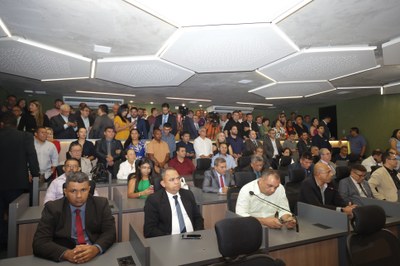 IMAGENS DO DIA 13022025 SESSÃO ORDINÁRIA.jpg