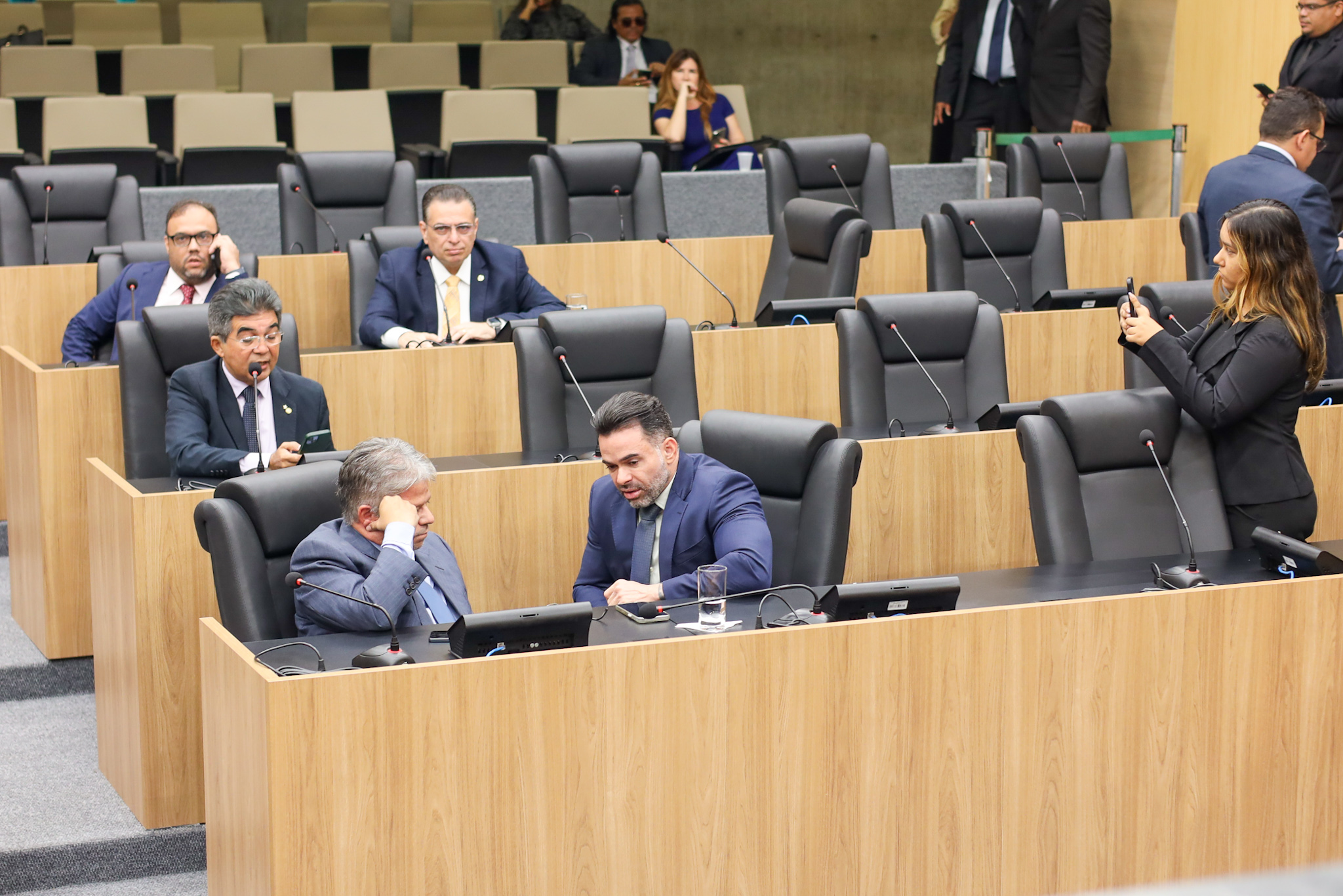 Plenário 17.02.2025  (1).jpg