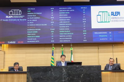 Plenário 17.02.2025.jpg