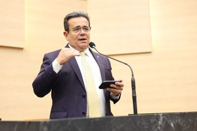 Plenário 17.02.2025 Henrique Pires  (1).jpg