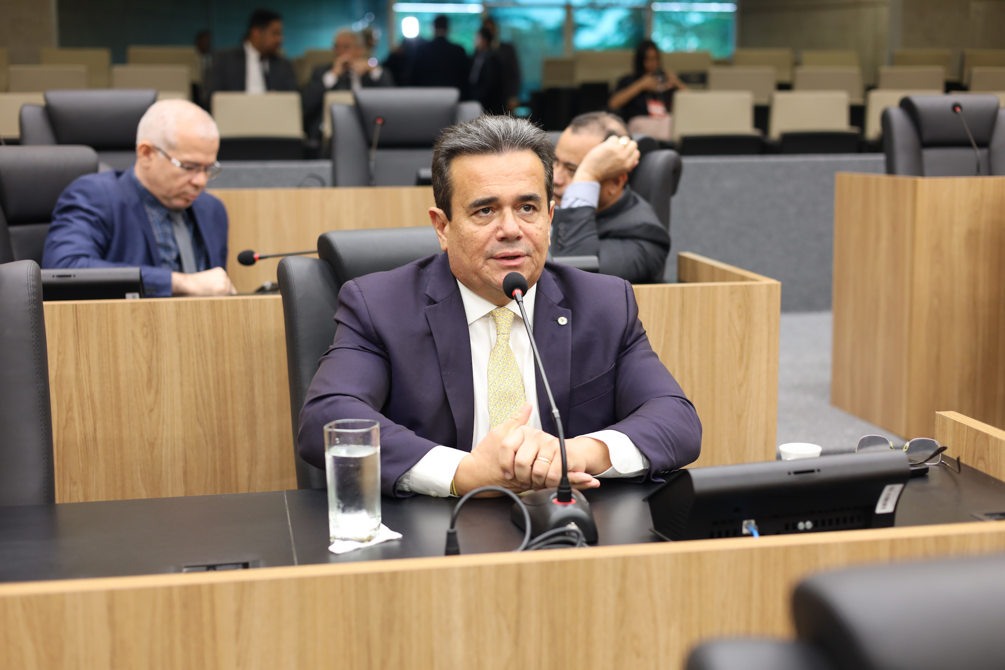 Plenário 17.02.2025 Henrique Pires .jpg