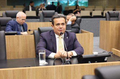 Plenário 17.02.2025 Henrique Pires .jpg