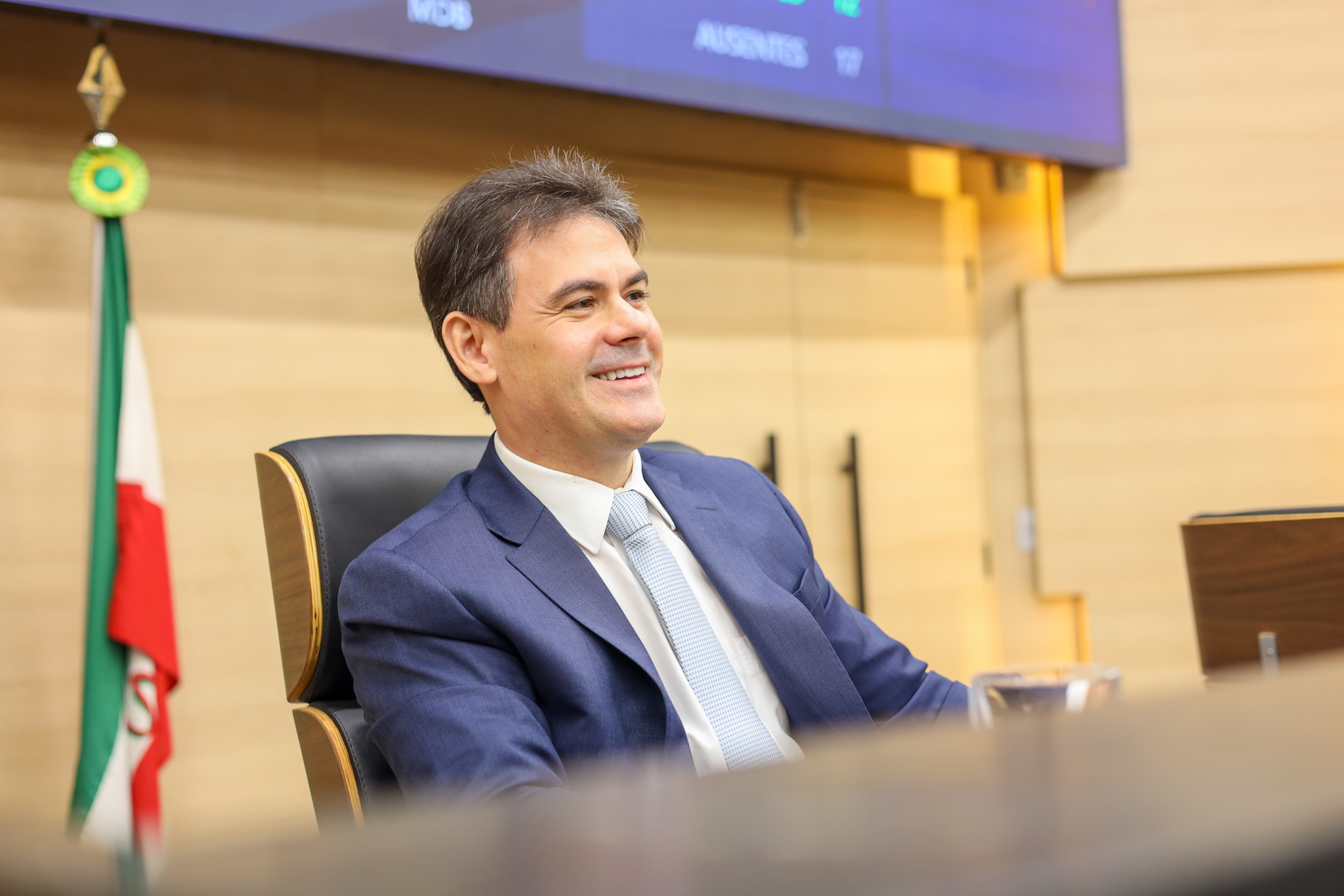 Plenário 17.02.2025 Severo Eulálio (1).jpg