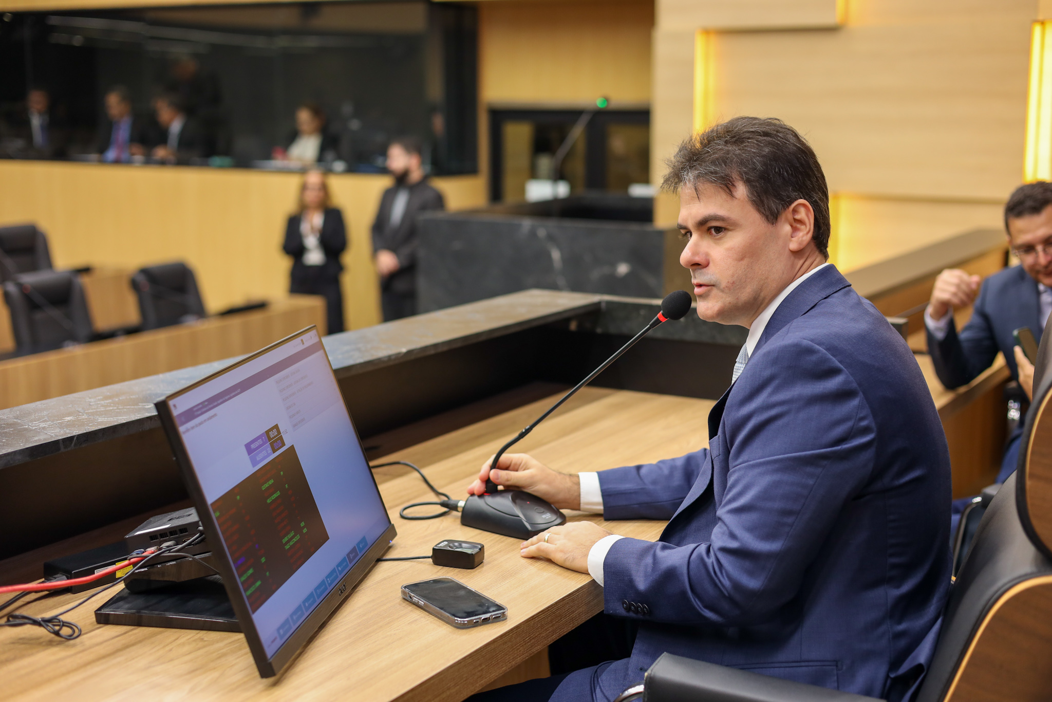 Plenário 17.02.2025 Severo Eulálio.jpg