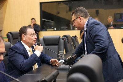 Plenário 17.02.2025 .jpg