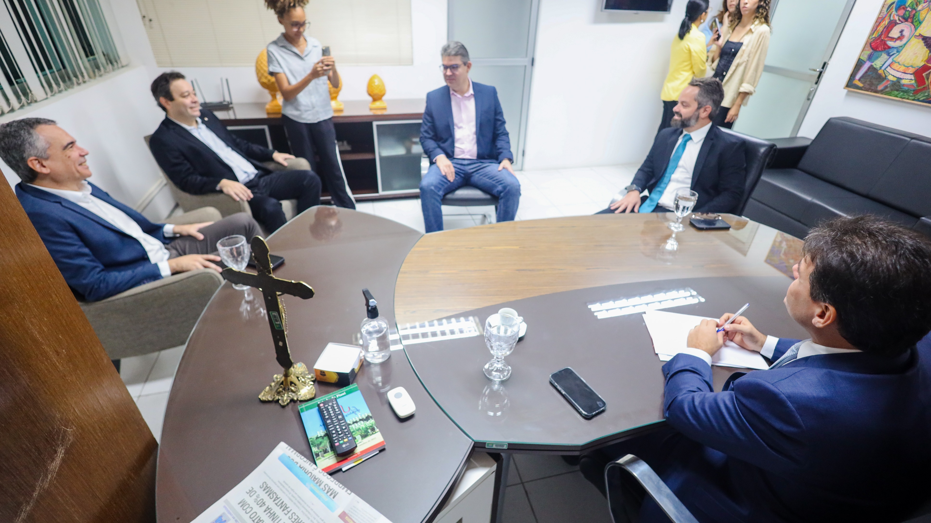 Reunião com secretário de governo e secretário de planejamento  (2).jpg