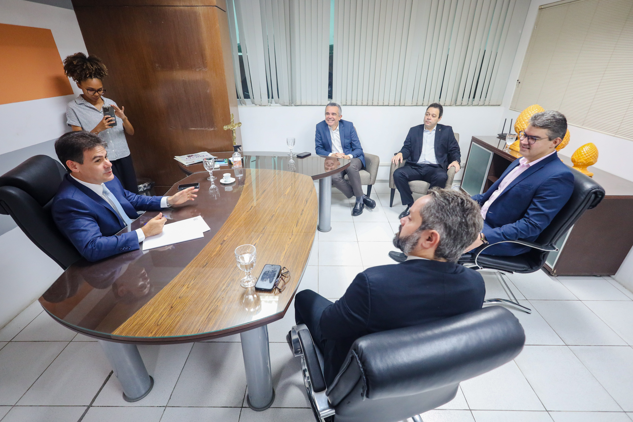Reunião com secretário de governo e secretário de planejamento  (9).jpg