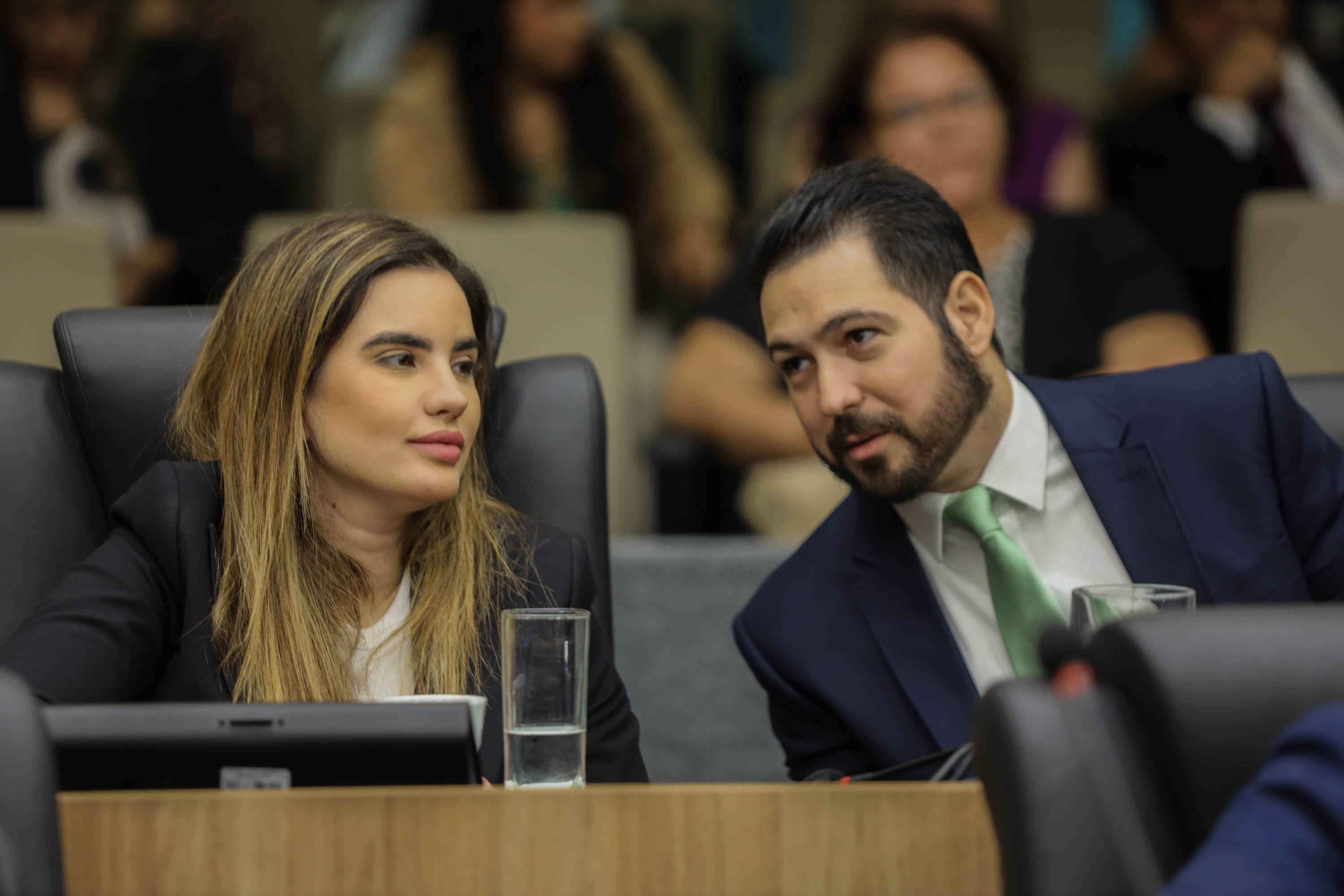 ELEIÇÃO DE SEC DA MESA DIRETORA E PLENÁRIO-17.jpg