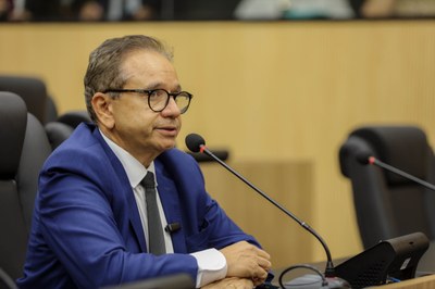 PLENÁRIO 18.02.2025-9.jpg