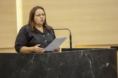 PLENÁRIO 18.02.2025-13.jpg