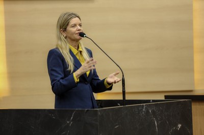 PLENÁRIO 18.02.2025-14.jpg