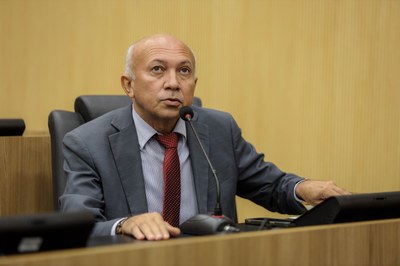 IMAGENS DO DIA 18/02/2025 DEPUTADO WARTON LACERDA.jpg