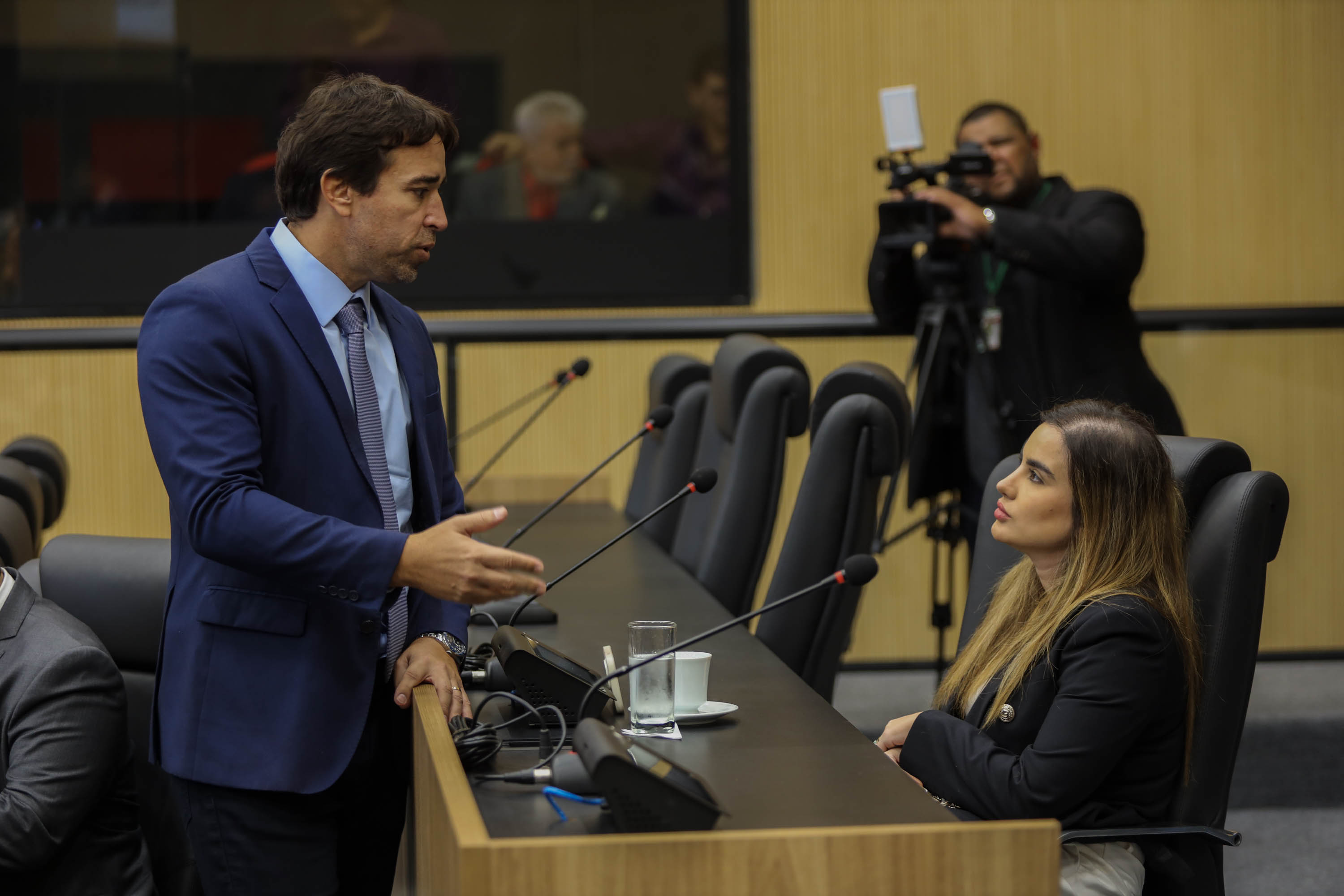 ELEIÇÃO DE SEC DA MESA DIRETORA E PLENÁRIO-10.jpg