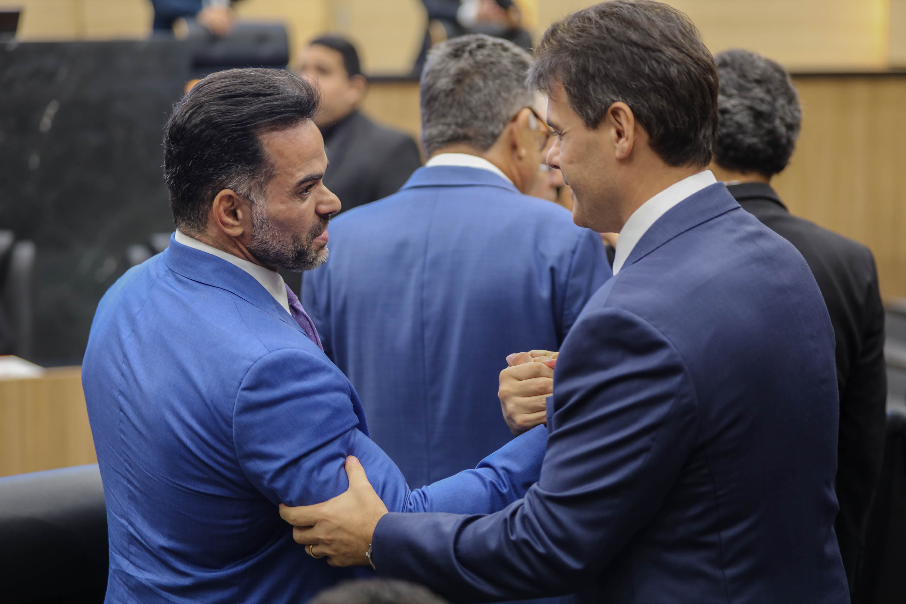 ELEIÇÃO DE SEC DA MESA DIRETORA E PLENÁRIO-11.jpg