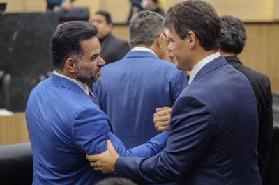 ELEIÇÃO DE SEC DA MESA DIRETORA E PLENÁRIO-11.jpg