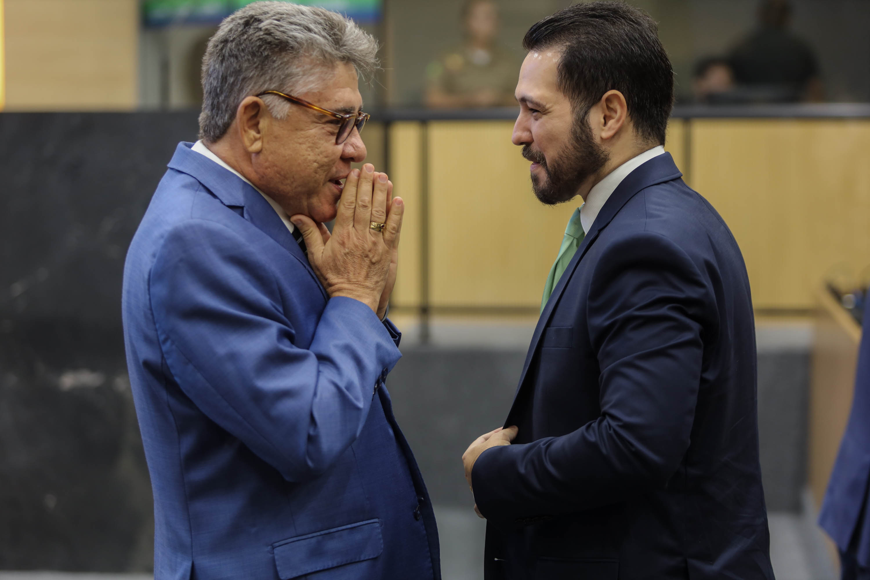 ELEIÇÃO DE SEC DA MESA DIRETORA E PLENÁRIO-12.jpg