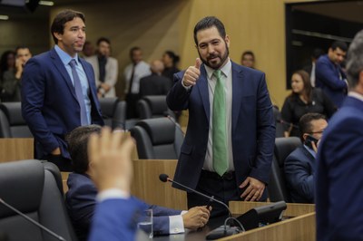 ELEIÇÃO DE SEC DA MESA DIRETORA E PLENÁRIO-13.jpg