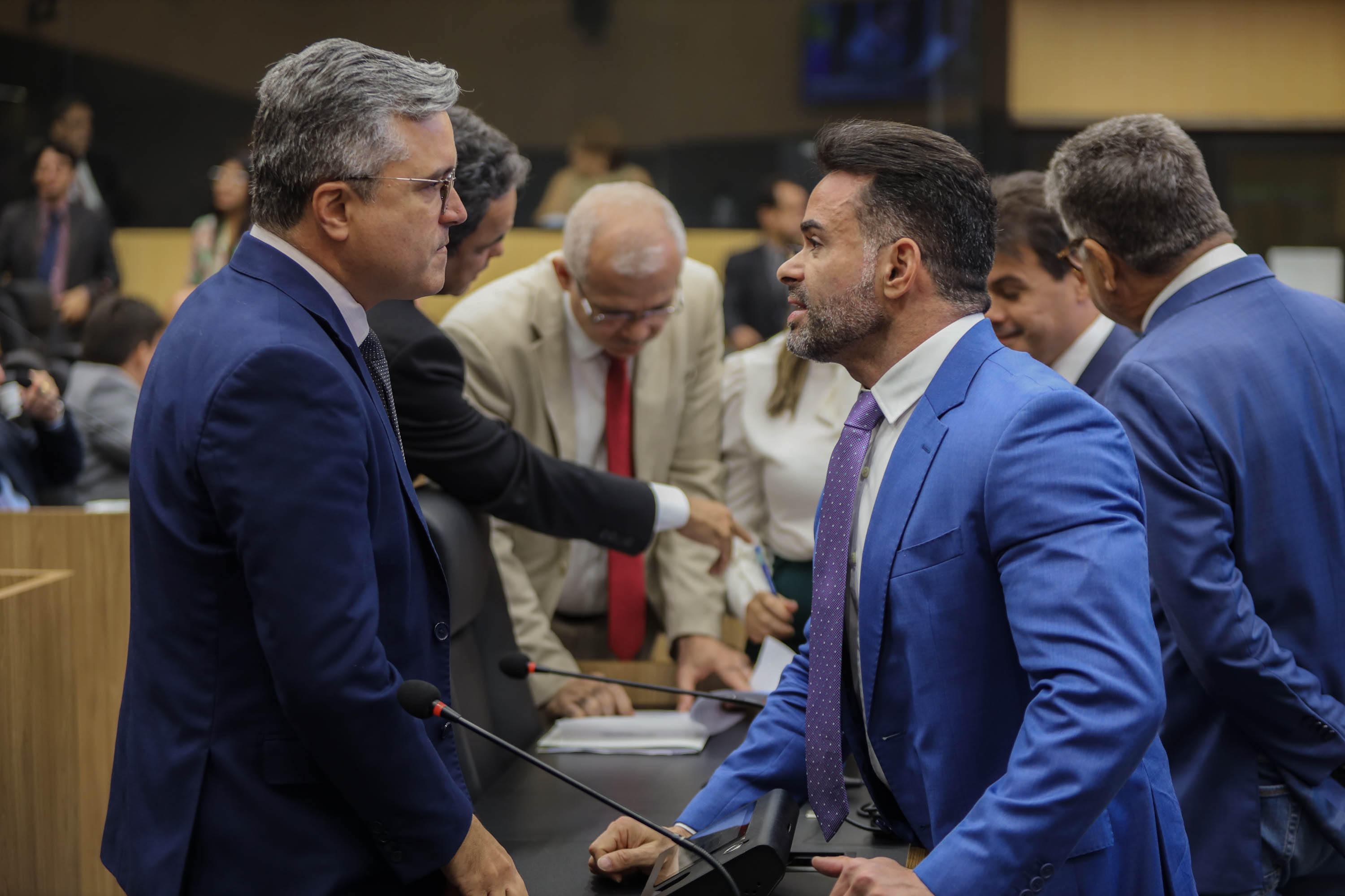 ELEIÇÃO DE SEC DA MESA DIRETORA E PLENÁRIO-14.jpg