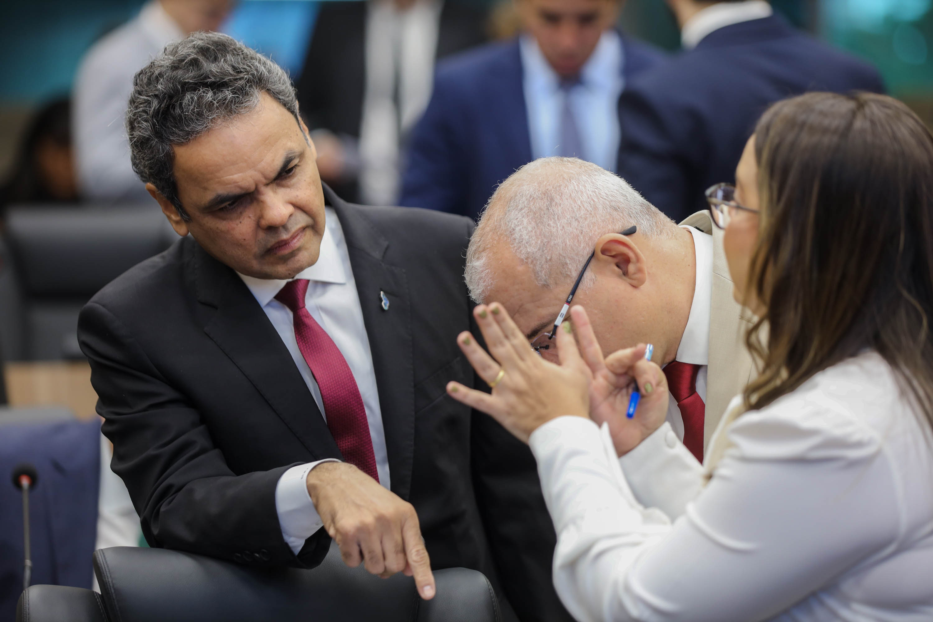 ELEIÇÃO DE SEC DA MESA DIRETORA E PLENÁRIO-15.jpg