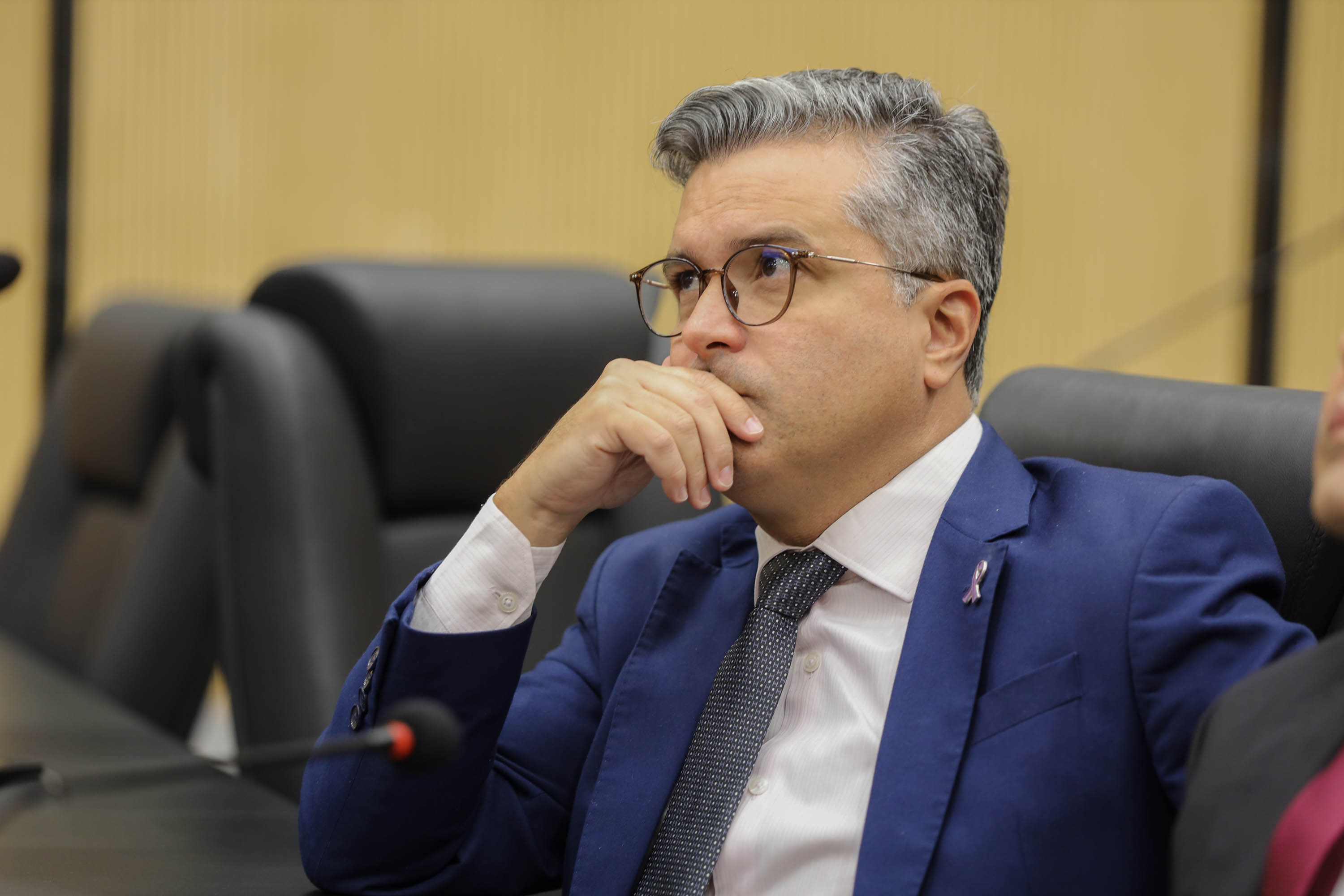 ELEIÇÃO DE SEC DA MESA DIRETORA E PLENÁRIO-16.jpg