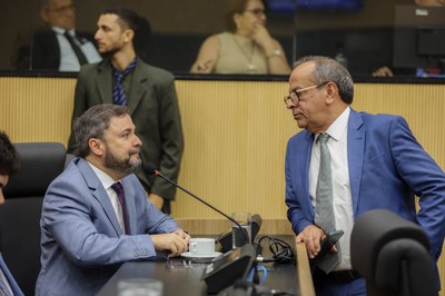 ELEIÇÃO DE SEC DA MESA DIRETORA E PLENÁRIO-18.jpg