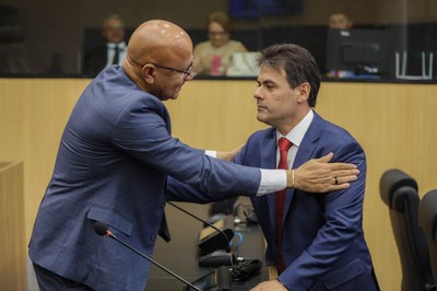 ELEIÇÃO DE SEC DA MESA DIRETORA E PLENÁRIO-2.jpg