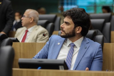 ELEIÇÃO DE SEC DA MESA DIRETORA E PLENÁRIO-20.jpg