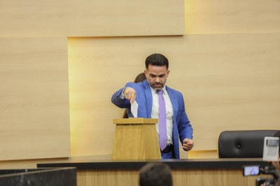 ELEIÇÃO DE SEC DA MESA DIRETORA E PLENÁRIO-21.jpg