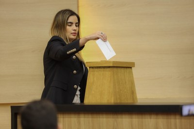ELEIÇÃO DE SEC DA MESA DIRETORA E PLENÁRIO-22.jpg