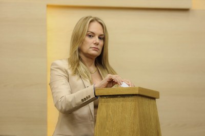 ELEIÇÃO DE SEC DA MESA DIRETORA E PLENÁRIO-23.jpg