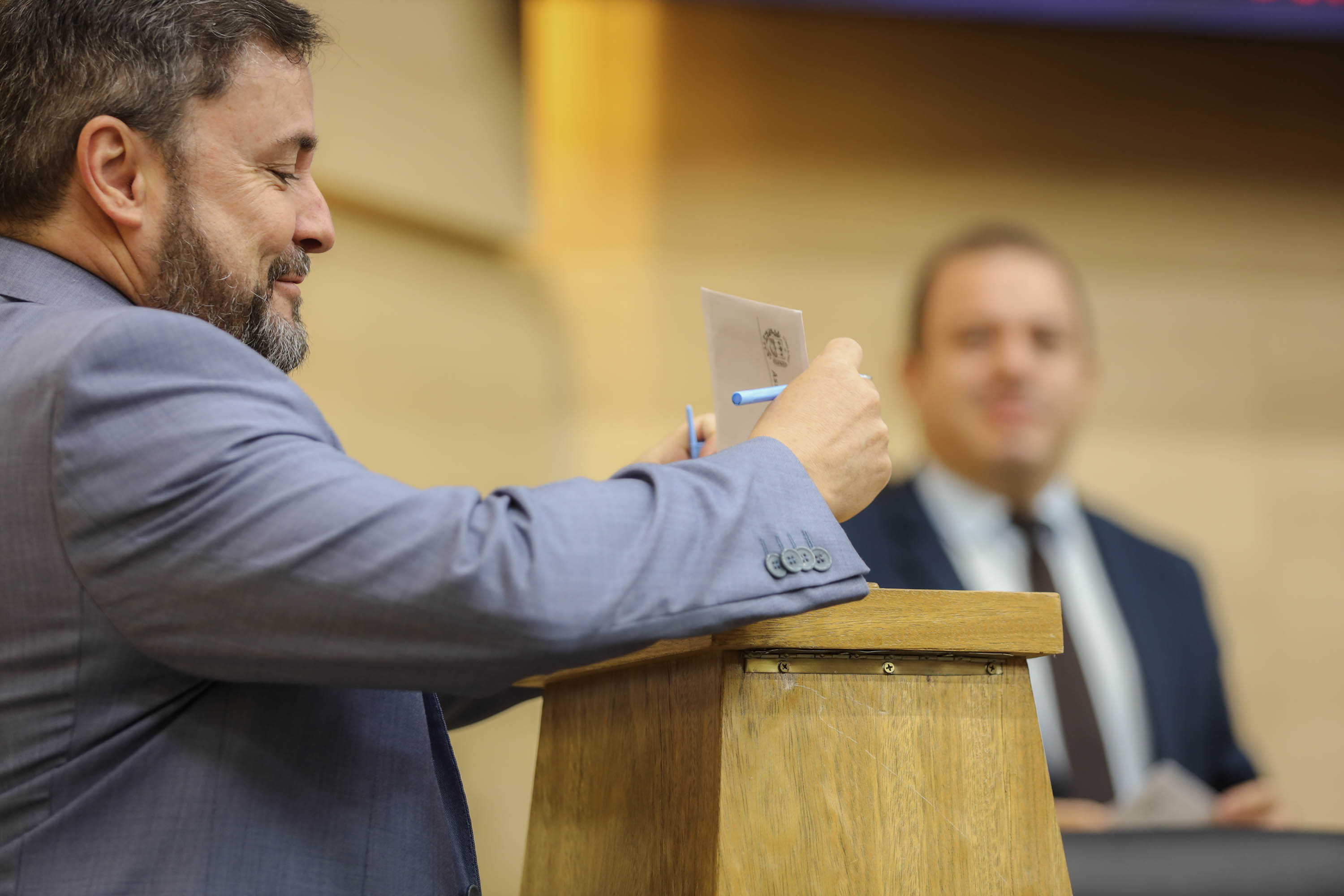 ELEIÇÃO DE SEC DA MESA DIRETORA E PLENÁRIO-24.jpg