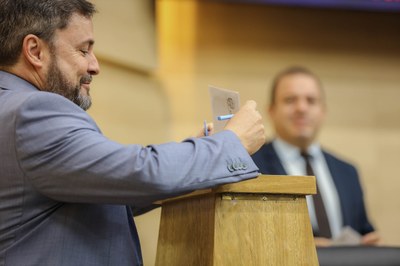 ELEIÇÃO DE SEC DA MESA DIRETORA E PLENÁRIO-24.jpg