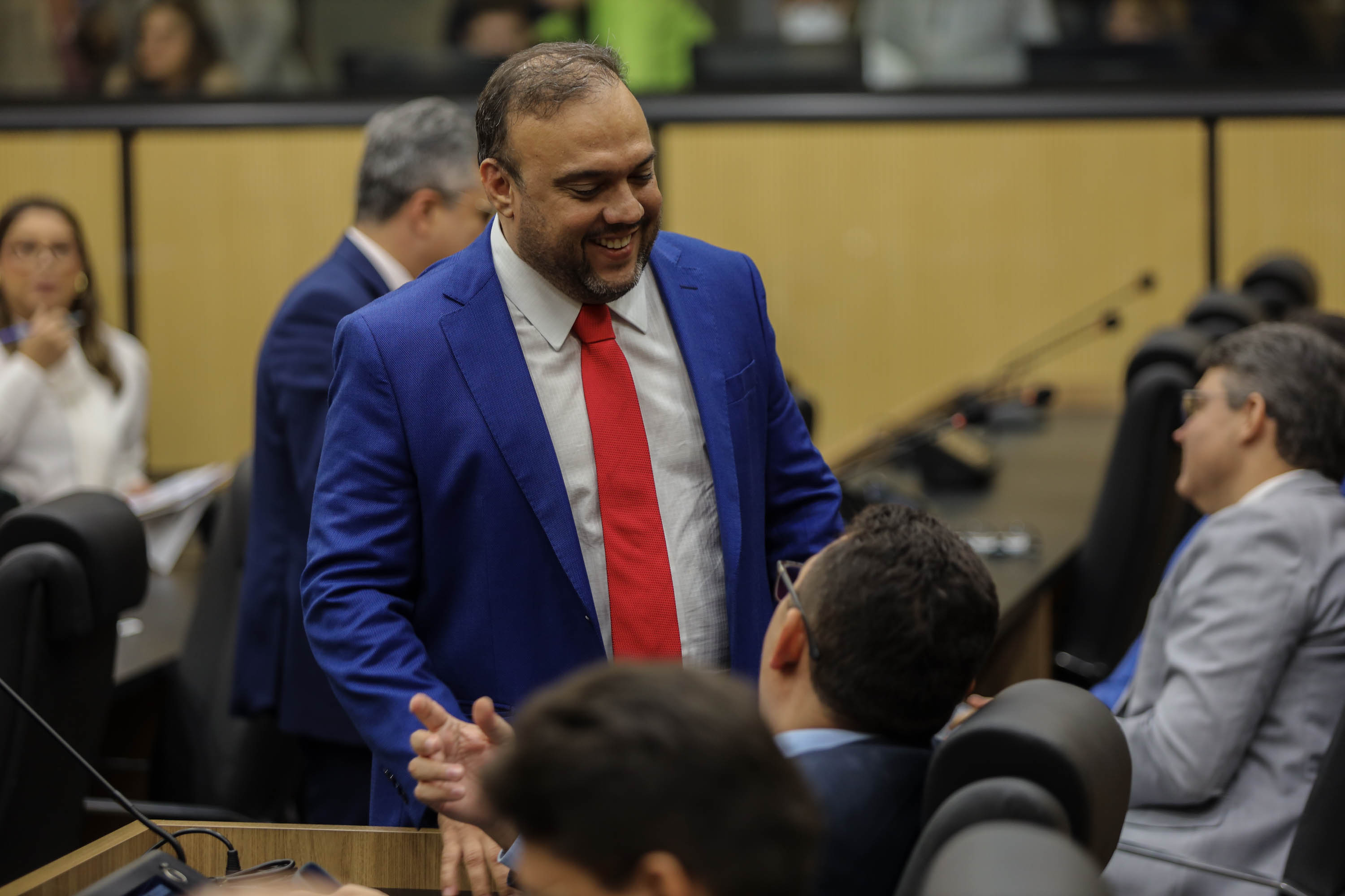 ELEIÇÃO DE SEC DA MESA DIRETORA E PLENÁRIO-27.jpg