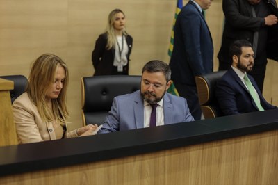 ELEIÇÃO DE SEC DA MESA DIRETORA E PLENÁRIO-28.jpg