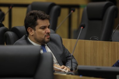 ELEIÇÃO DE SEC DA MESA DIRETORA E PLENÁRIO-29 DEPUTADO DOGIM FELIX.jpg