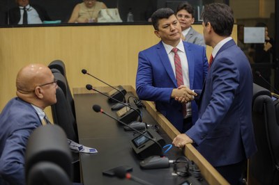 ELEIÇÃO DE SEC DA MESA DIRETORA E PLENÁRIO-3.jpg