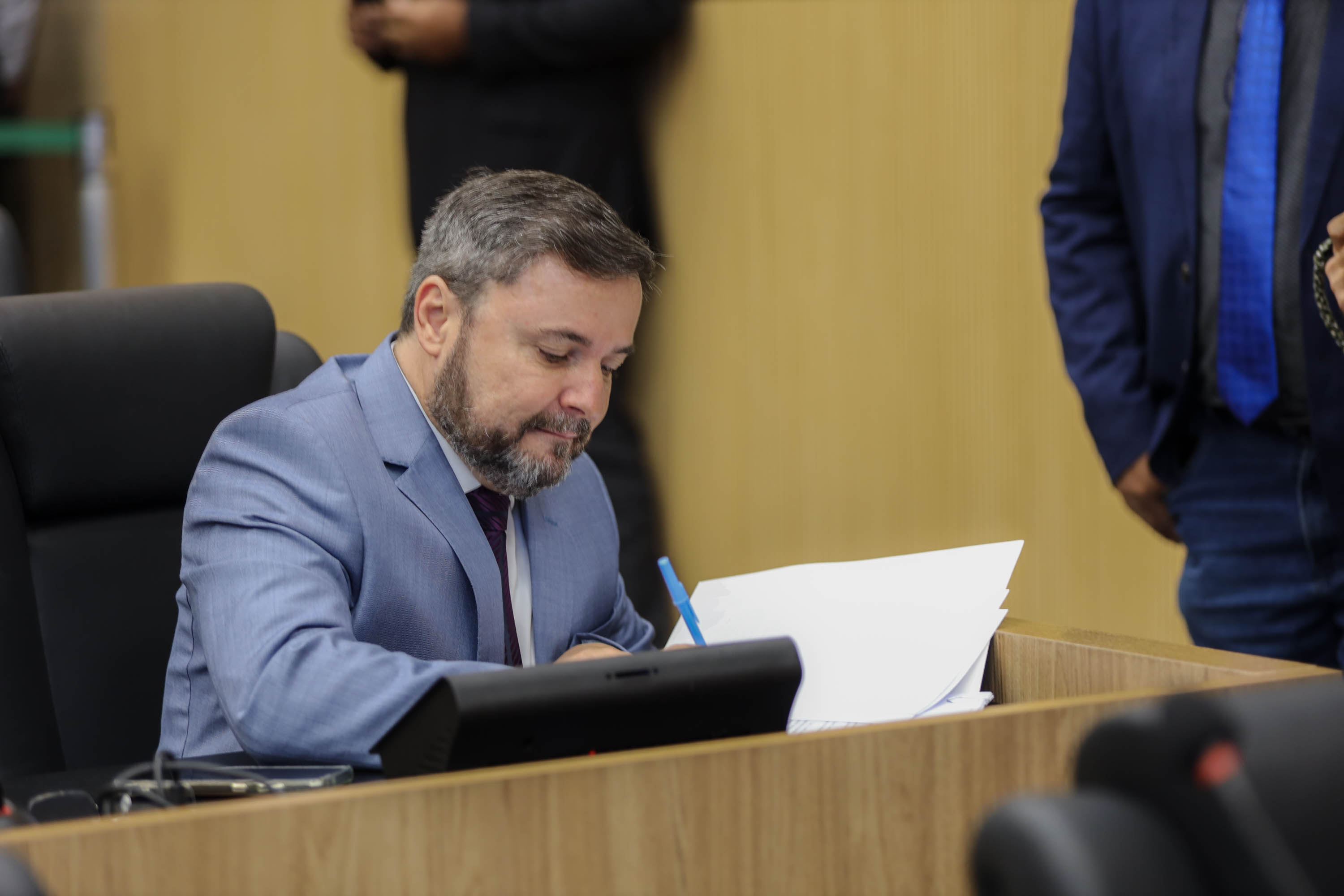 ELEIÇÃO DE SEC DA MESA DIRETORA E PLENÁRIO-4.jpg