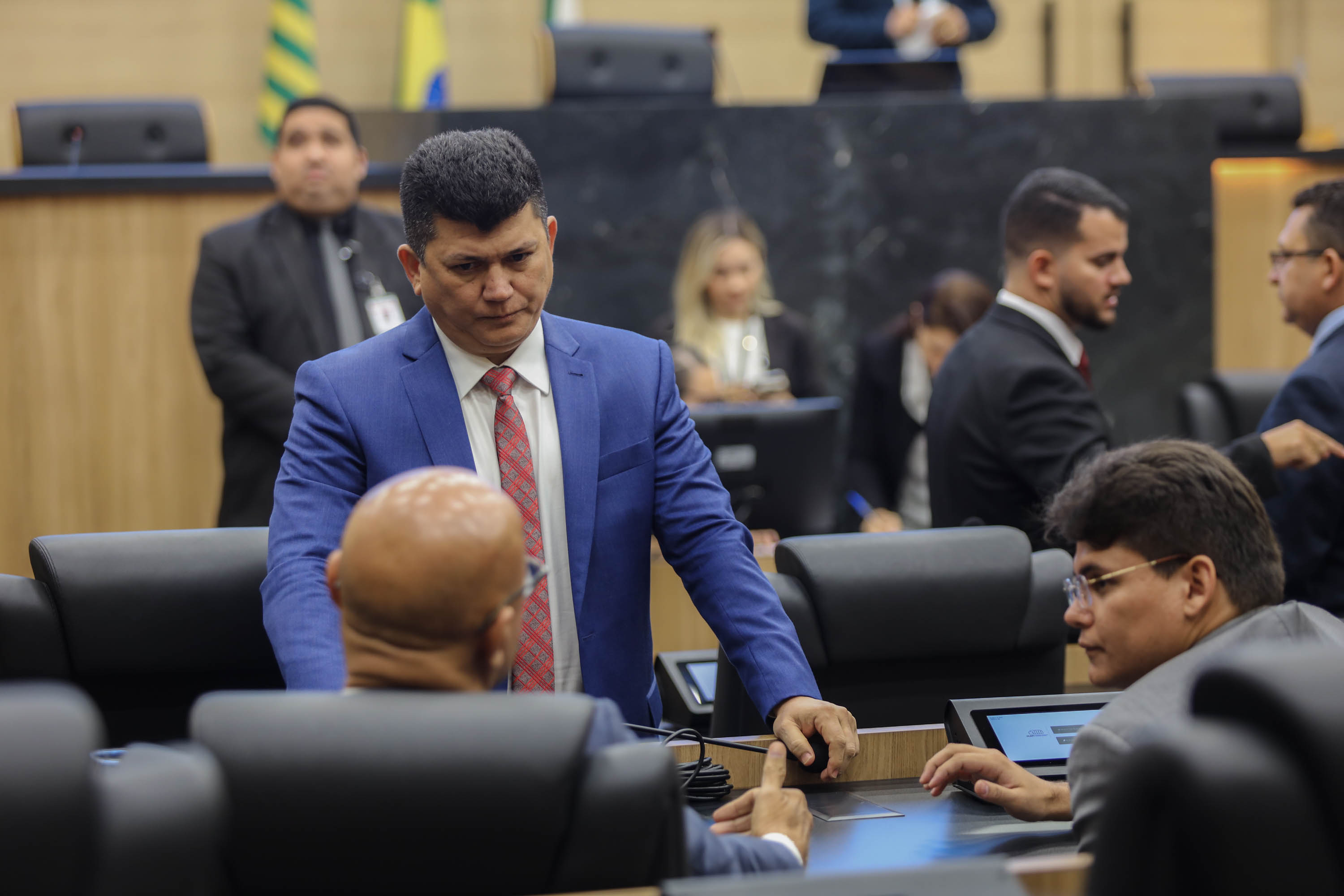 ELEIÇÃO DE SEC DA MESA DIRETORA E PLENÁRIO-5.jpg