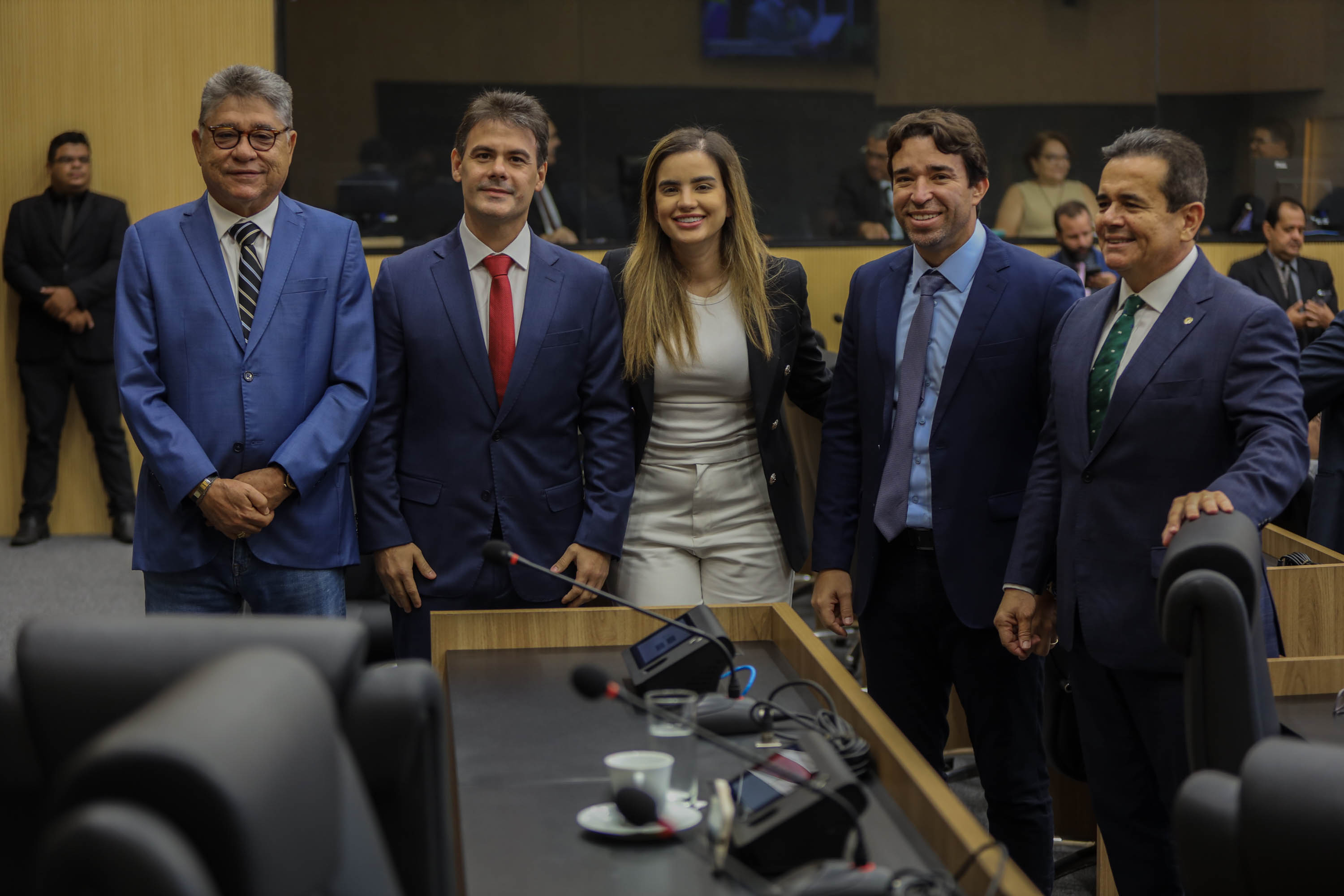 ELEIÇÃO DE SEC DA MESA DIRETORA E PLENÁRIO-6.jpg