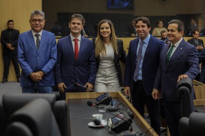 ELEIÇÃO DE SEC DA MESA DIRETORA E PLENÁRIO-6.jpg