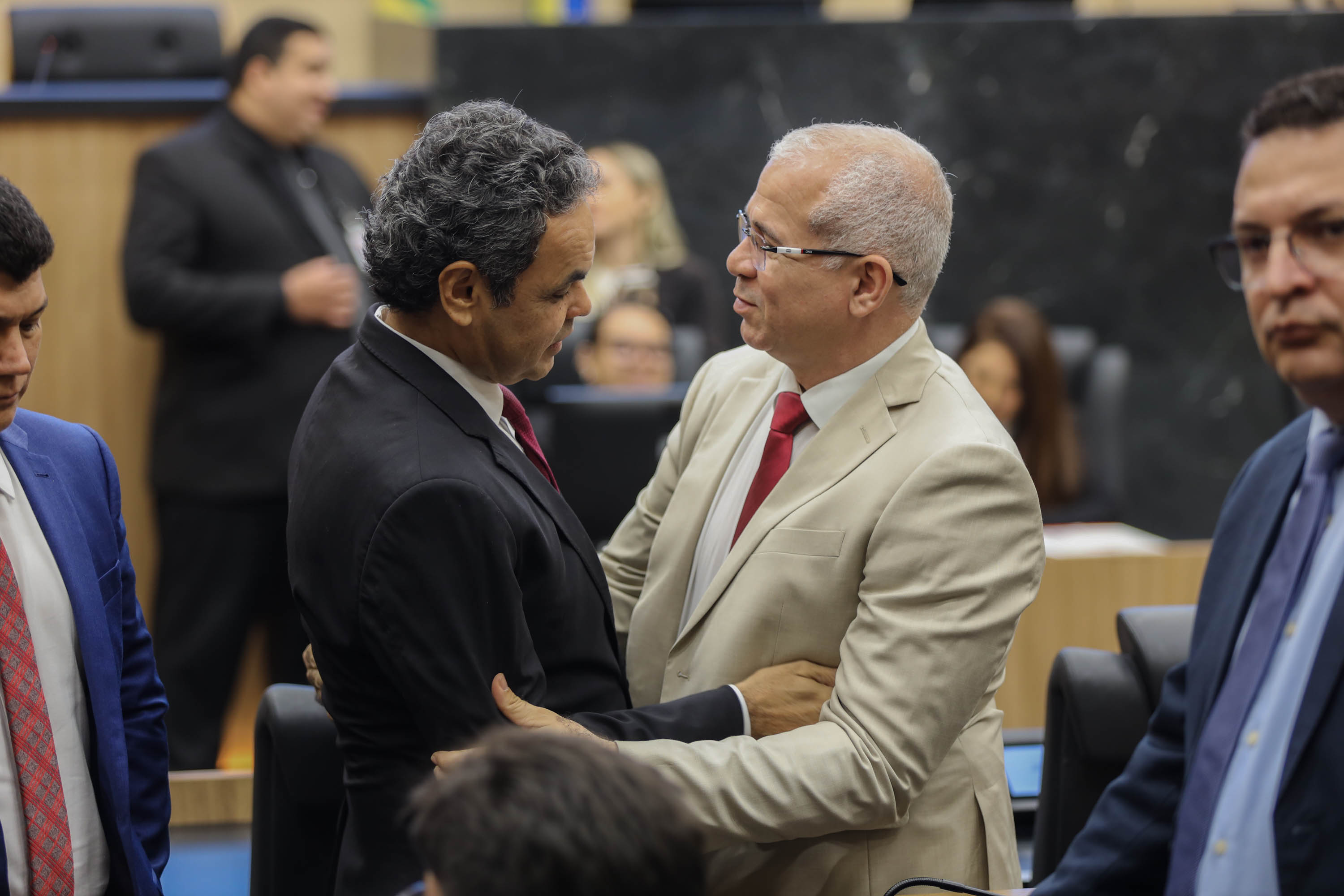 ELEIÇÃO DE SEC DA MESA DIRETORA E PLENÁRIO-7.jpg