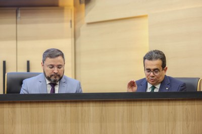 ELEIÇÃO DE SEC DA MESA DIRETORA E PLENÁRIO.jpg