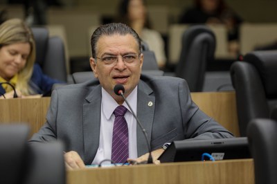 PLENÁRIO 18.02.2025-10.jpg