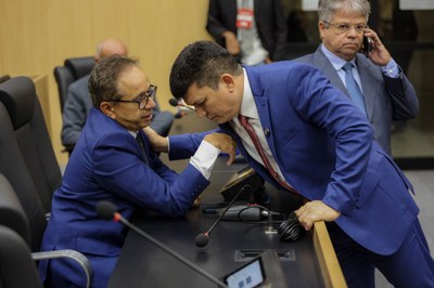 PLENÁRIO 18.02.2025-2.jpg