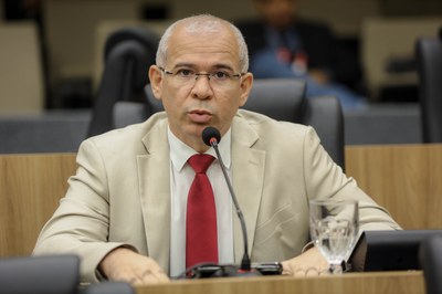 PLENÁRIO DEPUTADO TIAGO VASCONCELOS 18.02.2025.jpg