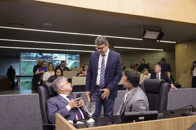 IMAGENS DO DIA 19022025 SESSÃO ORDINÁRIA Luciano Nunes Gustavo Bessah (9).jpg