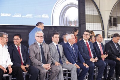 IMAGENS DO DIA 19022025 ASSINATURA DO TERMOS DE ADESÃO AO PROGRAMA DE ESCUTA SUSP (1).jpg