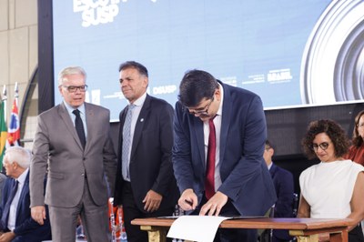 IMAGENS DO DIA 19022025 ASSINATURA DO TERMOS DE ADESÃO AO PROGRAMA DE ESCUTA SUSP (10).jpg