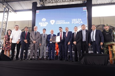 IMAGENS DO DIA 19022025 ASSINATURA DO TERMOS DE ADESÃO AO PROGRAMA DE ESCUTA SUSP (11).jpg